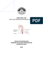 Perawatan Trakheostomi Tube 2 1