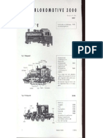 3000 - Explo - 0158.pdf