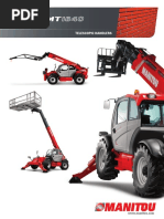 Pioneer -8900アンプ B26B 6X6 Adt | PDF