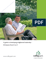 Leadership Guide (Roffey Park).pdf
