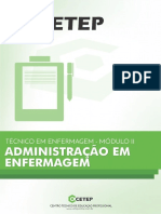 001 Atendimento Ao Paciente Vitima de Traumatismo Cranioencefalico Leve