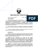 RD_001_2009-EF_93.01.pdf