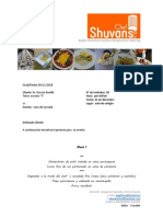 cotizacion 9f NAVIDAD.pdf.docx