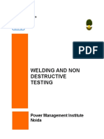 welding and non destructive testing.pdf