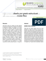 1589-Texto Del Artículo-5112-1-10-20140205 PDF