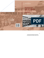 Ramon Pajuelo Teves (2006) Participacion politica indigena en la sierra peruana.pdf