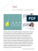 creatividad y educacion  ref eunsa.pdf