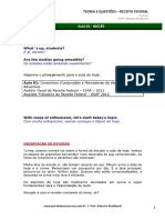 Aula 01 Inglês.pdf