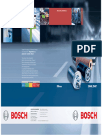 BOSCH - 20007.pdf