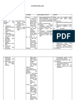 KONTRAK BELAJAR ICU.rtf