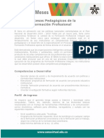 procesos_pedagogicos_formacion_profesional.pdf