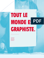 Ttlmonde-est-graphiste Yoann Bertrandy 2008