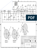 Planos de Proyecto