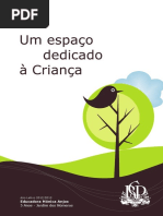 Rcp- 5 Anos - Monica Jardim Dos Nmeros