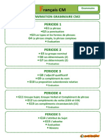 BdG-Lec-on-Grammaire-2013.-part2-.pdf