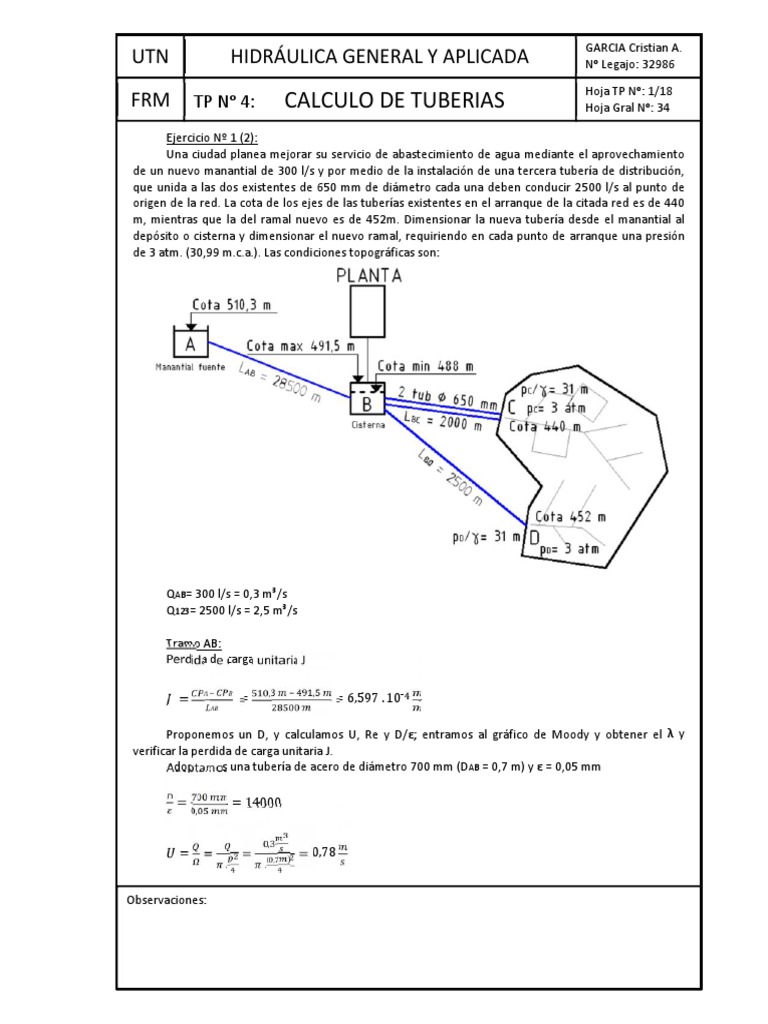 tp-04-calculo-de-tuberias-pdf-f-sica-aplicada-e