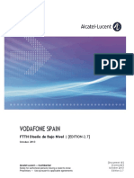 FTTH LLD VF Spain Edition 2.7