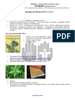 Moxabustão Japonesa Estilo Fukaya.pdf