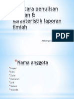 P.3 Kelompok 5.pptx