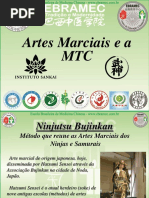 Tui Na Pediátrico - Elaine Cristina