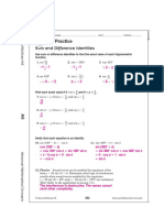 Sum and Difference Identities Practie 7.3.pdf