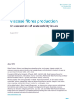 Viscose_fibres_Sustainability.pdf