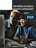 aprendizes_do_futuro_lec.pdf