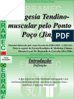 Analgesia Tendino-Muscular pelo Ponto Poço (Jing).pdf