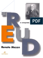 Mezan, R. A Conquista Do Proibido PDF
