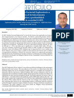 Dialnet AplicandoAnalisisFactorialExploratorioAEncuestasPa 6419736 PDF