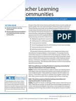 CC0202Policy PDF