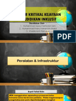 373022162-Faktor-Kritikal-Kejayaan-Pendidikan-Inklusif.pptx