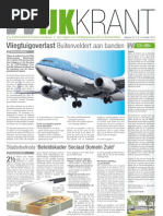 Wijkkrant November 2010 LOWRES