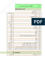 اسعار 19