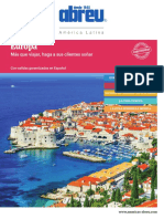 Abreu - Europa 2019 - 2020 PDF