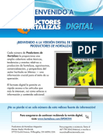 PDH Dec2015 DigitalEdition