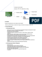 Methode Pekerjaan