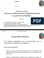 20150506_Métodos_de_análisis_Esfuerzos_deformaciones_desplazamientos_en_pavimentos_flexibles.pdf