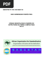 CAESAS-1 2nd Edition July 2012