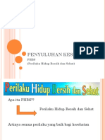 PENYULUHAN_KESEHATAN_ppt_PHBS.pptx