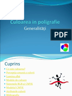 culori (1).pps
