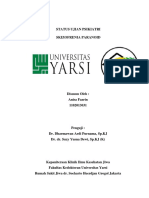 Cover Ujian Jiwa Anisa PDF