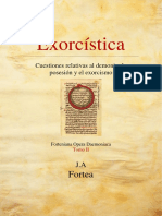 FORTEA, JA - Exorcistica.pdf