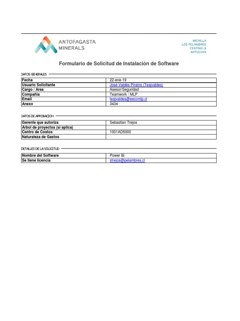 Copia de FORM-OPER-15-Formulario de Solicitud de Instalación de ...