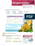 Oxford Smart Choice 2 Students Book PDF