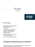 Pleoape.pptx