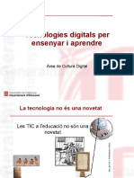 TAC.pdf