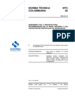 NTC92 PDF