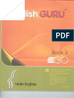 English Guru Book-3 (GO).pdf