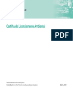 cartilha_de_licenciamento_ambiental.pdf